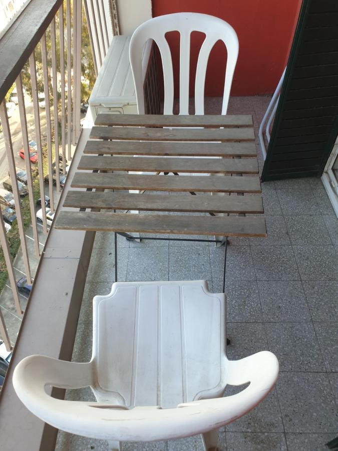 New Cheap Private Room, Kitchen , Overwieuw Sea,Tram On Spot, 12 Minutes From Nice Train Station With Tram , Beach In 17 Min Tram , Chambre Privee Pas Cher, Cuisine Equipee , Tram Sur Place, Apercu Mer, 12 Min De La Gare De Nice Avec Le Tram, 17 Min المظهر الخارجي الصورة