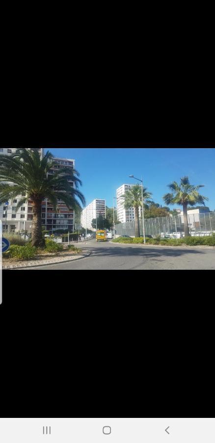New Cheap Private Room, Kitchen , Overwieuw Sea,Tram On Spot, 12 Minutes From Nice Train Station With Tram , Beach In 17 Min Tram , Chambre Privee Pas Cher, Cuisine Equipee , Tram Sur Place, Apercu Mer, 12 Min De La Gare De Nice Avec Le Tram, 17 Min المظهر الخارجي الصورة
