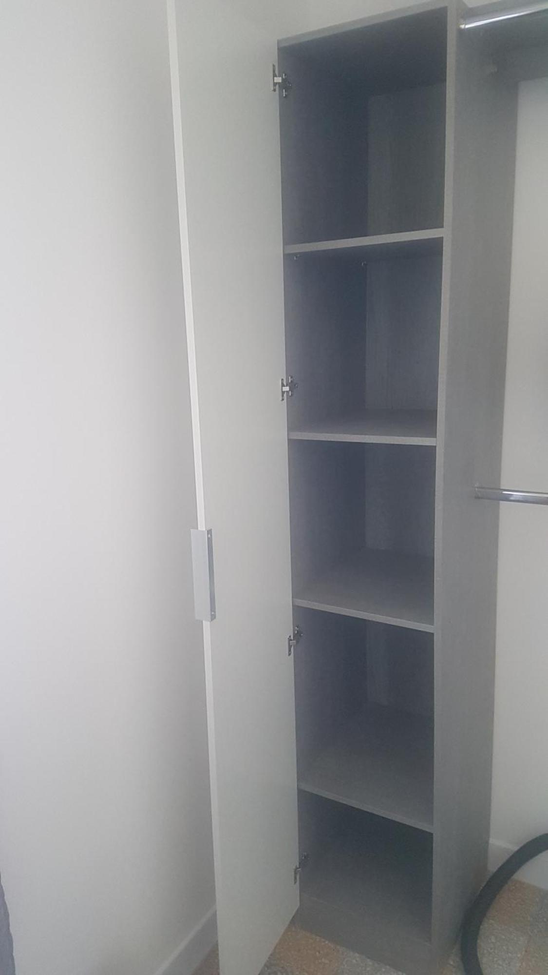 New Cheap Private Room, Kitchen , Overwieuw Sea,Tram On Spot, 12 Minutes From Nice Train Station With Tram , Beach In 17 Min Tram , Chambre Privee Pas Cher, Cuisine Equipee , Tram Sur Place, Apercu Mer, 12 Min De La Gare De Nice Avec Le Tram, 17 Min الغرفة الصورة